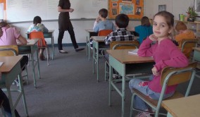 Mid-Ohio Food Bank 