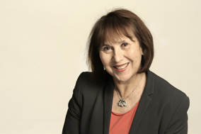 Bonnie Milenthal