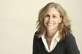 Carol DelGrosso