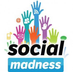 "#socialmadness" "milenthal-delgrosso"